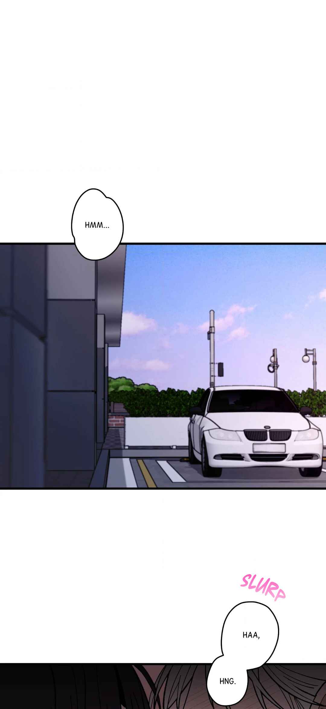 Preuve de lien familial Chapter 18 - Page 13