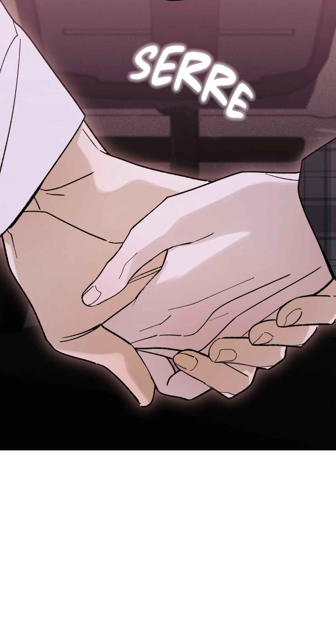 Preuve de lien familial Chapter 18 - Page 49