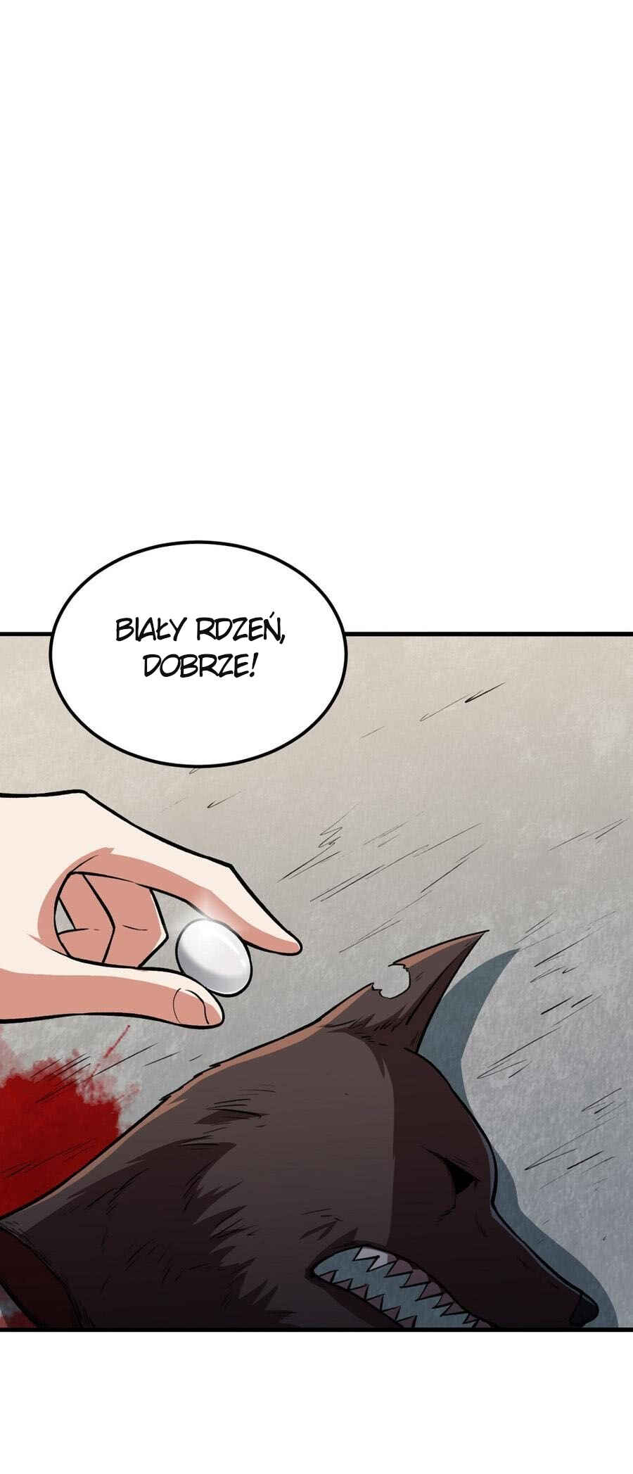 Back to Rule Again Chapter 16 - Page 23