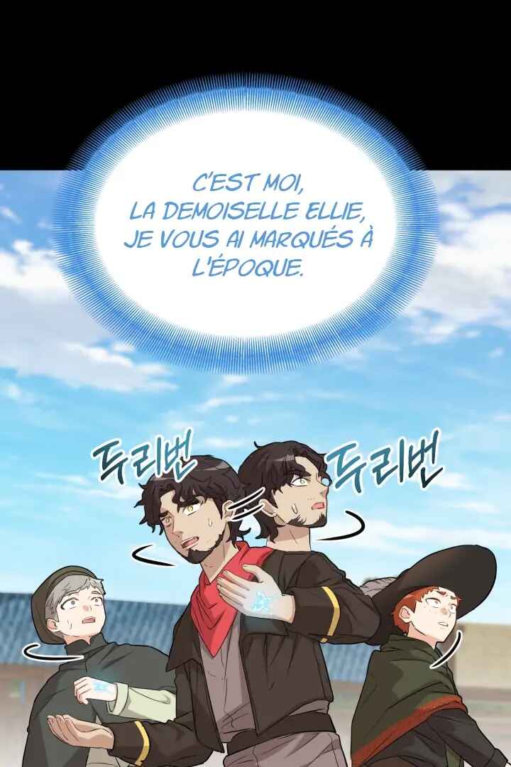 Mawang-ui Ai-ro Saranamneun Beop Chapter 35 - Page 102