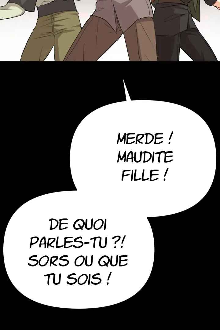Mawang-ui Ai-ro Saranamneun Beop Chapter 35 - Page 103