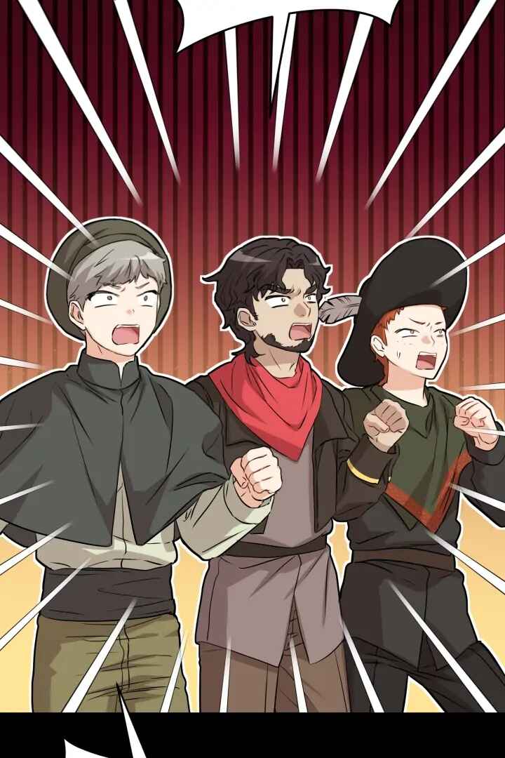Mawang-ui Ai-ro Saranamneun Beop Chapter 35 - Page 105