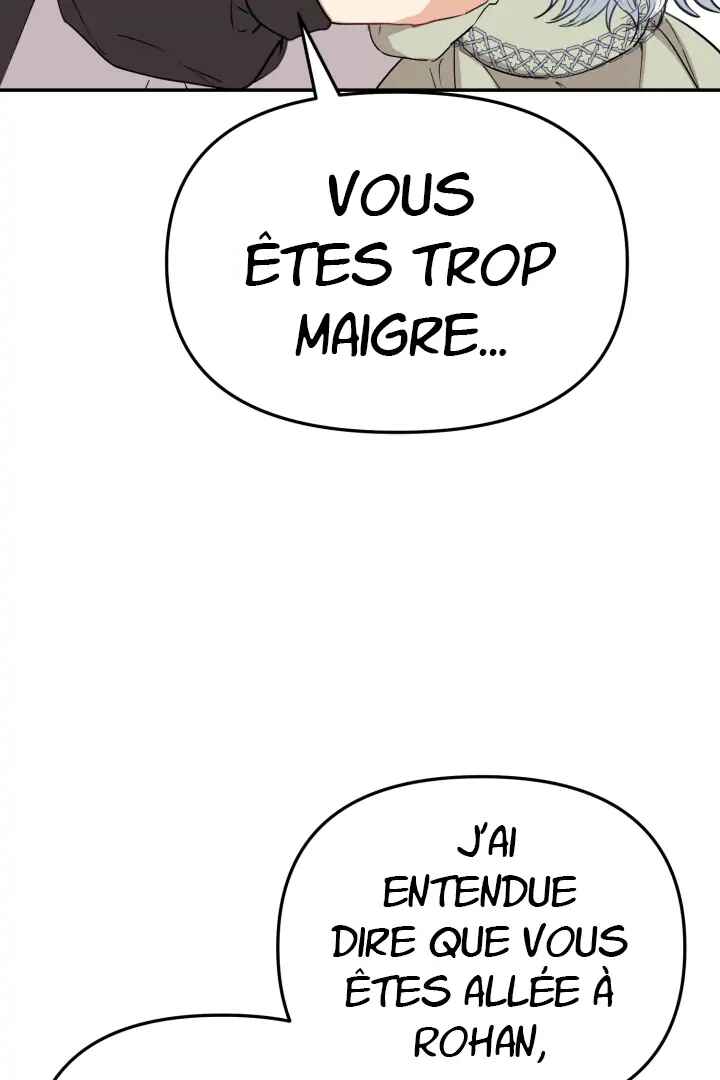 Mawang-ui Ai-ro Saranamneun Beop Chapter 35 - Page 12