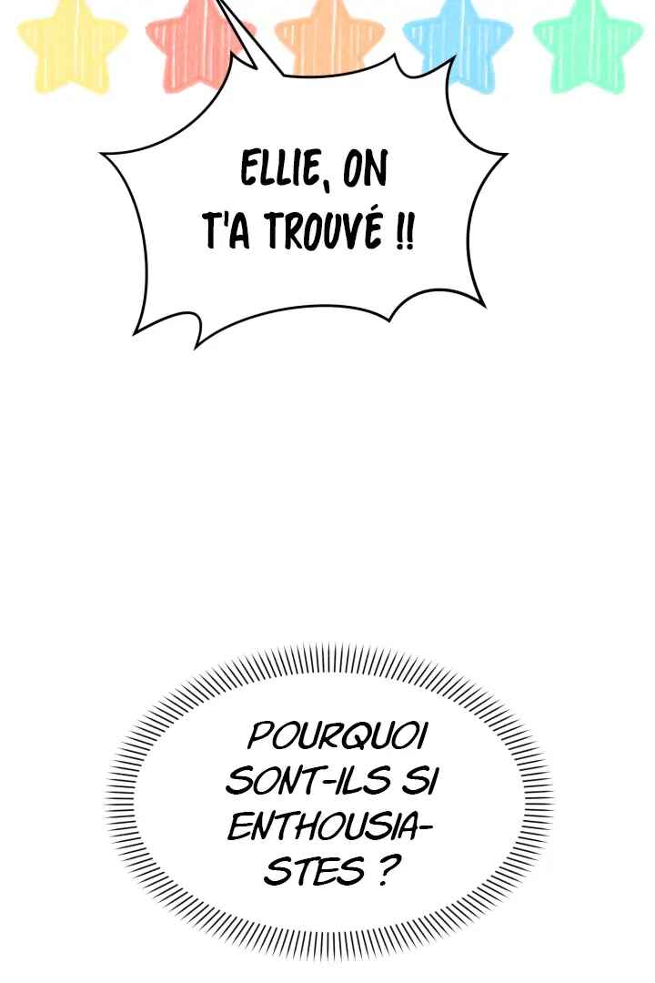 Mawang-ui Ai-ro Saranamneun Beop Chapter 35 - Page 122