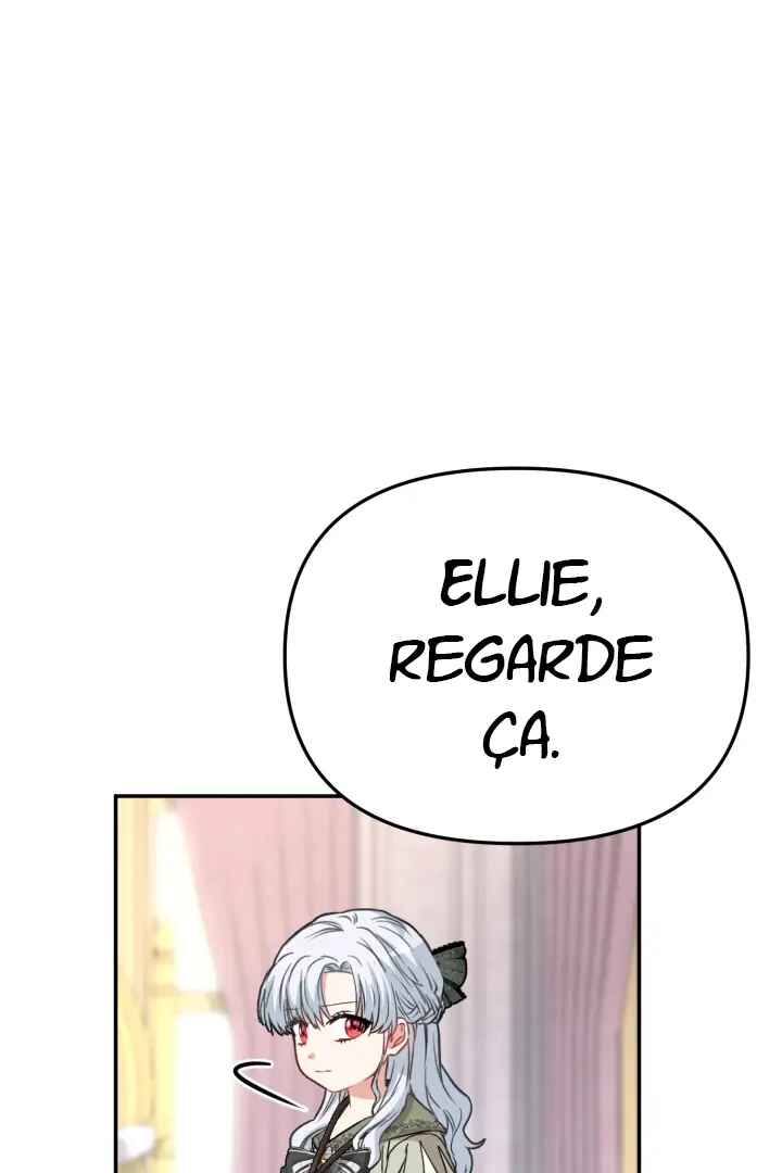 Mawang-ui Ai-ro Saranamneun Beop Chapter 35 - Page 123
