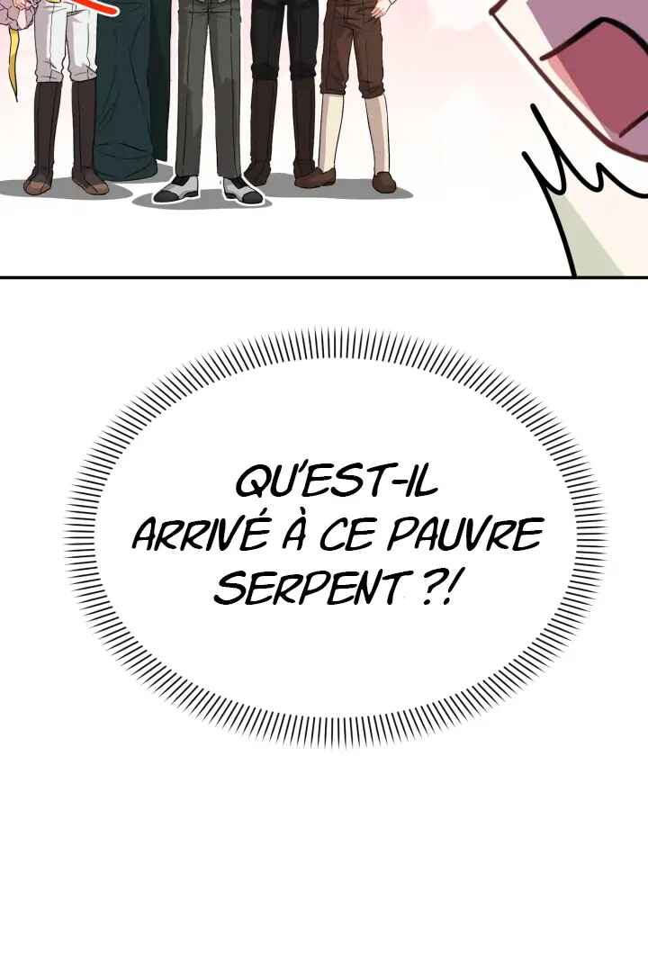 Mawang-ui Ai-ro Saranamneun Beop Chapter 35 - Page 127