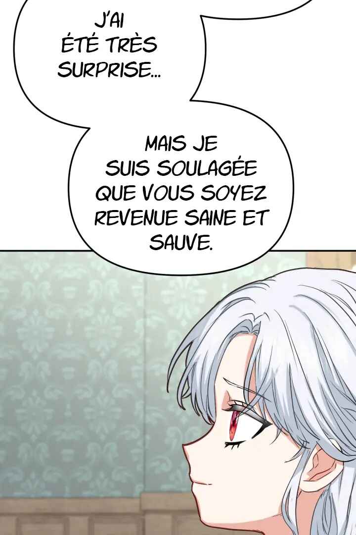 Mawang-ui Ai-ro Saranamneun Beop Chapter 35 - Page 13