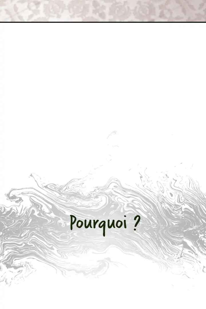 Mawang-ui Ai-ro Saranamneun Beop Chapter 35 - Page 132