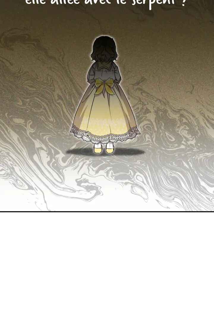 Mawang-ui Ai-ro Saranamneun Beop Chapter 35 - Page 135