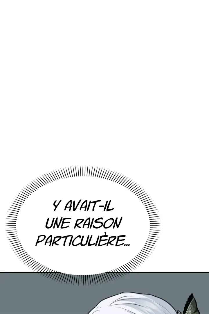 Mawang-ui Ai-ro Saranamneun Beop Chapter 35 - Page 136