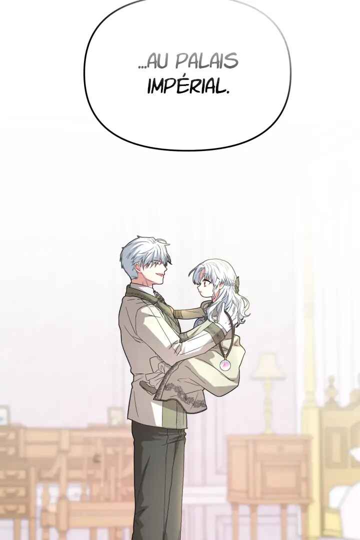 Mawang-ui Ai-ro Saranamneun Beop Chapter 35 - Page 149