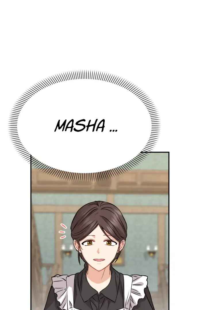 Mawang-ui Ai-ro Saranamneun Beop Chapter 35 - Page 15