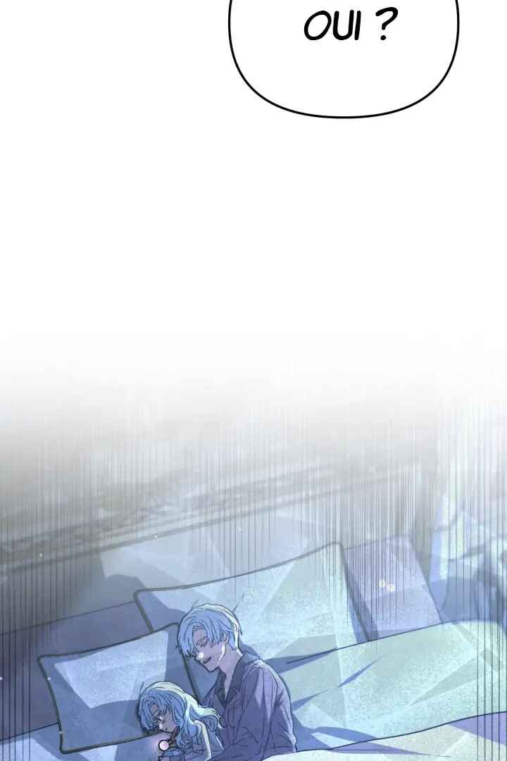 Mawang-ui Ai-ro Saranamneun Beop Chapter 35 - Page 17
