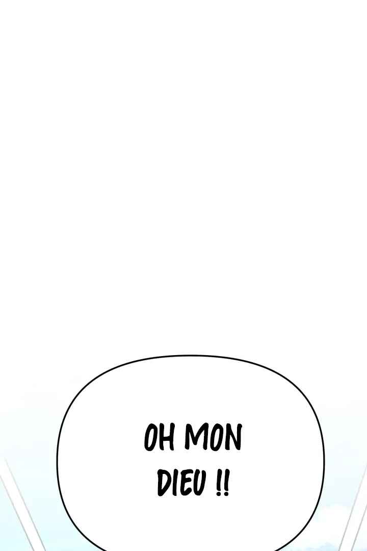 Mawang-ui Ai-ro Saranamneun Beop Chapter 35 - Page 2