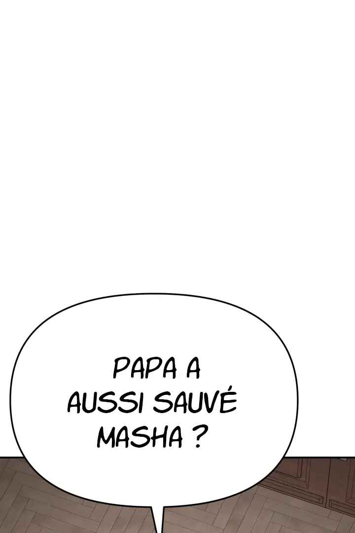 Mawang-ui Ai-ro Saranamneun Beop Chapter 35 - Page 20