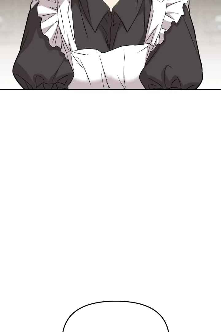 Mawang-ui Ai-ro Saranamneun Beop Chapter 35 - Page 23