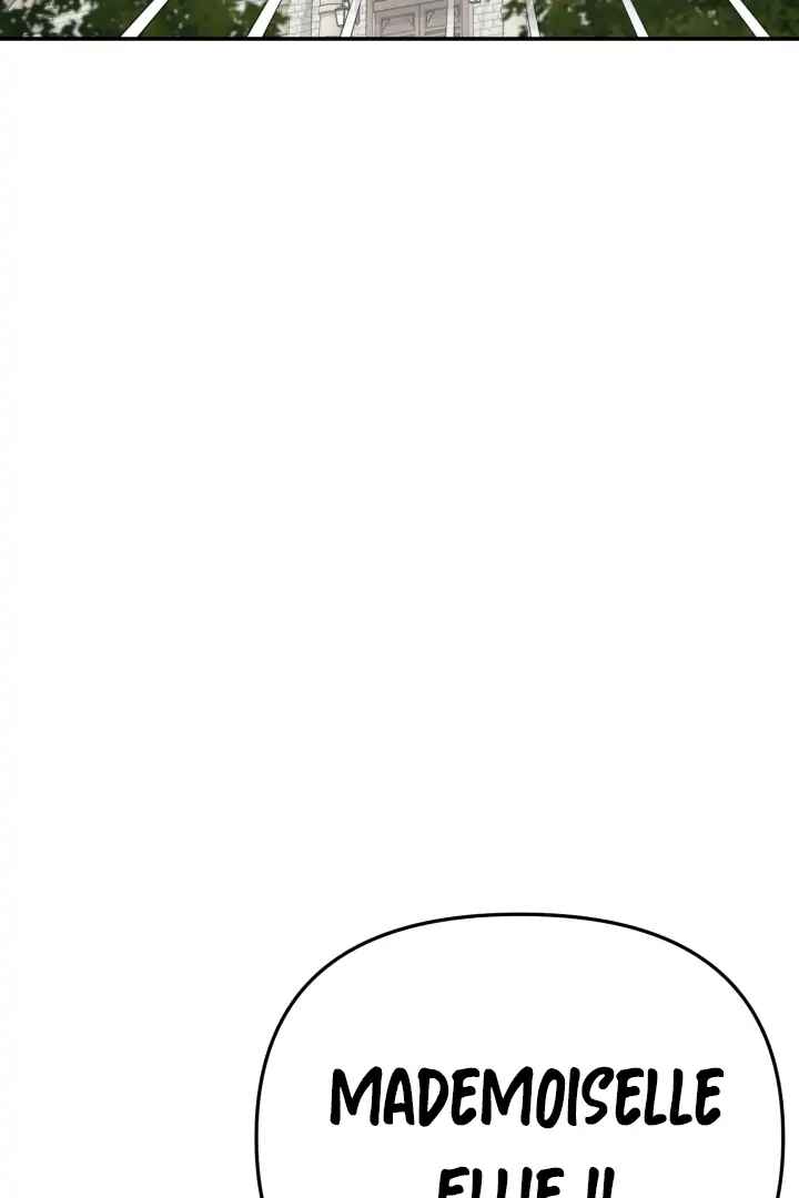 Mawang-ui Ai-ro Saranamneun Beop Chapter 35 - Page 4