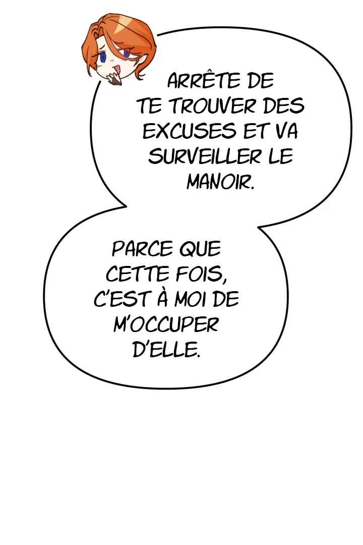 Mawang-ui Ai-ro Saranamneun Beop Chapter 35 - Page 42