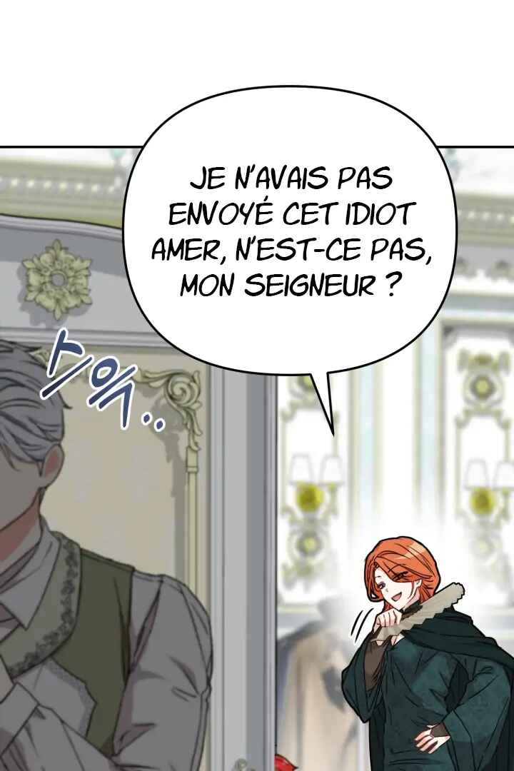 Mawang-ui Ai-ro Saranamneun Beop Chapter 35 - Page 43