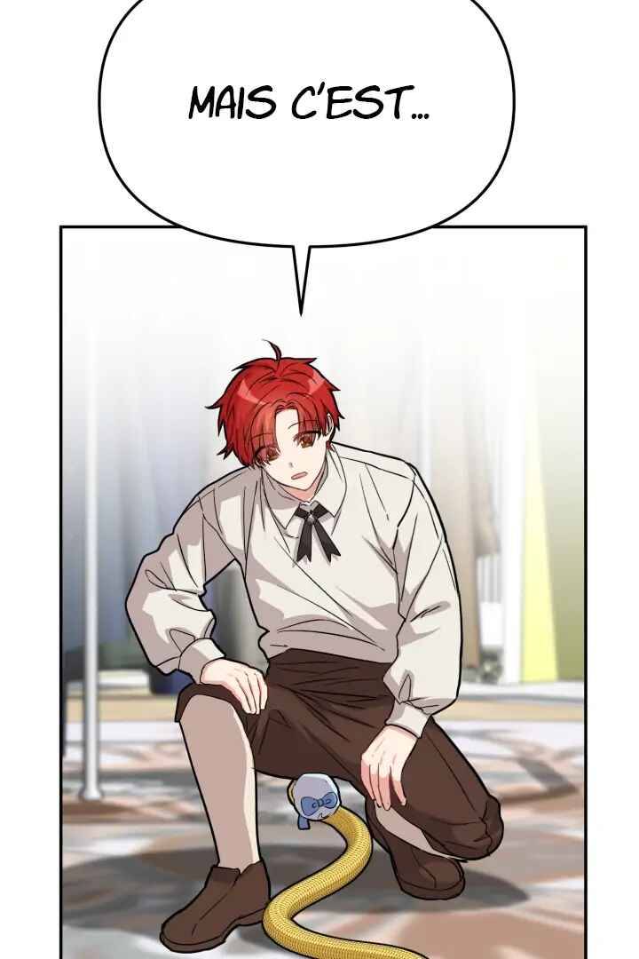 Mawang-ui Ai-ro Saranamneun Beop Chapter 35 - Page 46