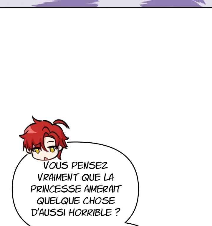 Mawang-ui Ai-ro Saranamneun Beop Chapter 35 - Page 49