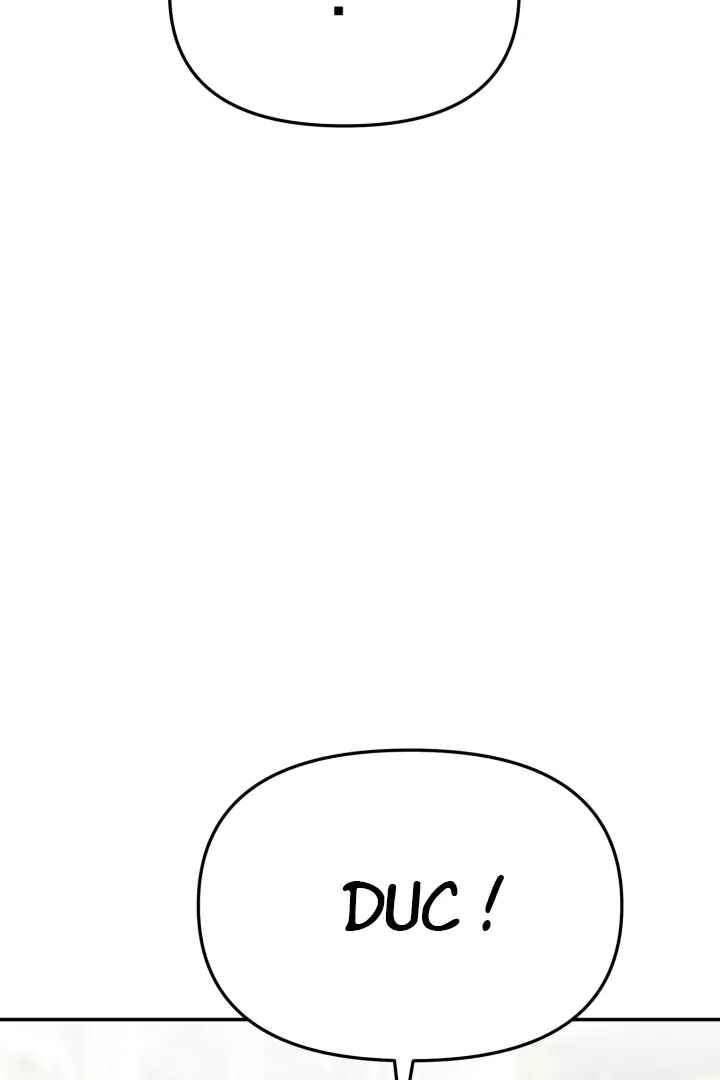 Mawang-ui Ai-ro Saranamneun Beop Chapter 35 - Page 54