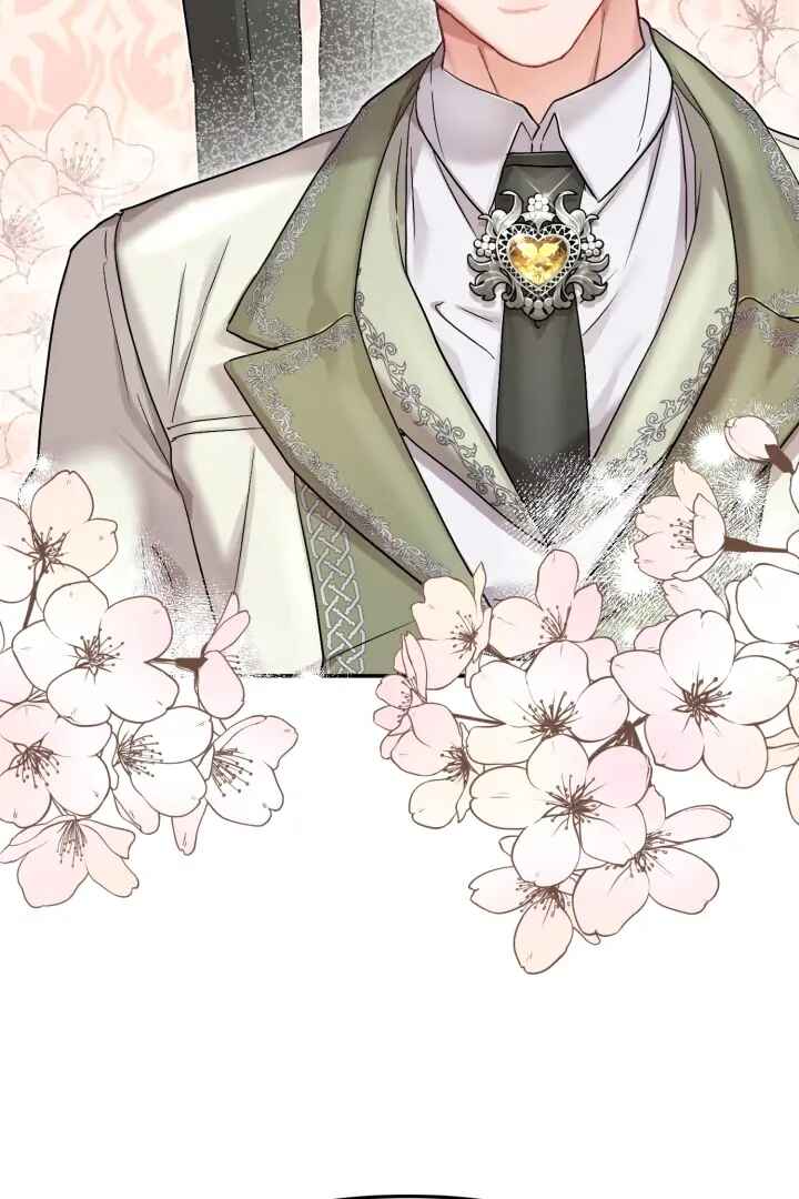 Mawang-ui Ai-ro Saranamneun Beop Chapter 35 - Page 59