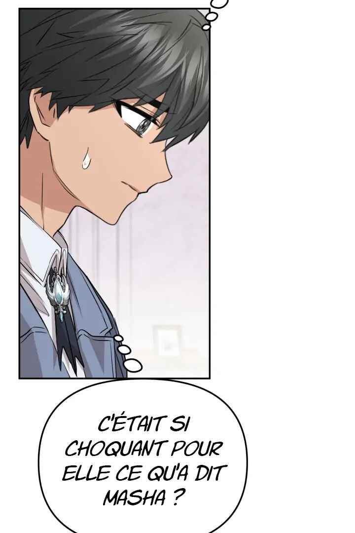 Mawang-ui Ai-ro Saranamneun Beop Chapter 35 - Page 63
