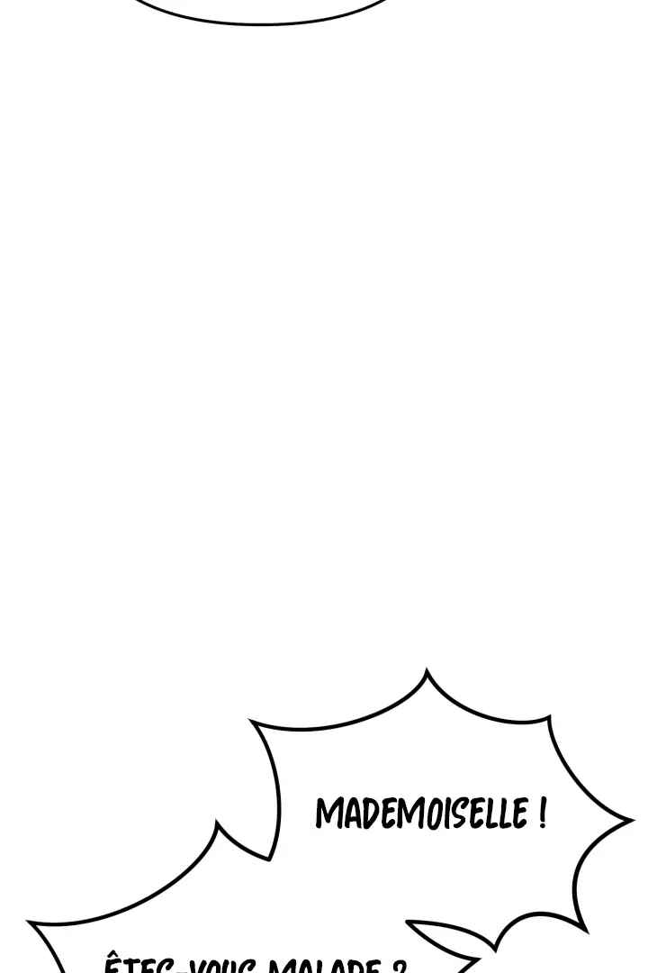 Mawang-ui Ai-ro Saranamneun Beop Chapter 35 - Page 64