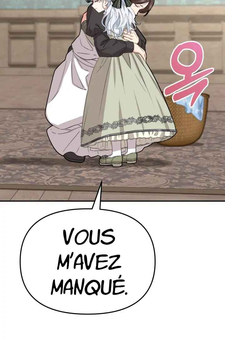 Mawang-ui Ai-ro Saranamneun Beop Chapter 35 - Page 7
