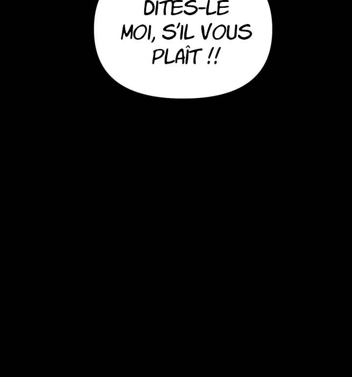 Mawang-ui Ai-ro Saranamneun Beop Chapter 35 - Page 72