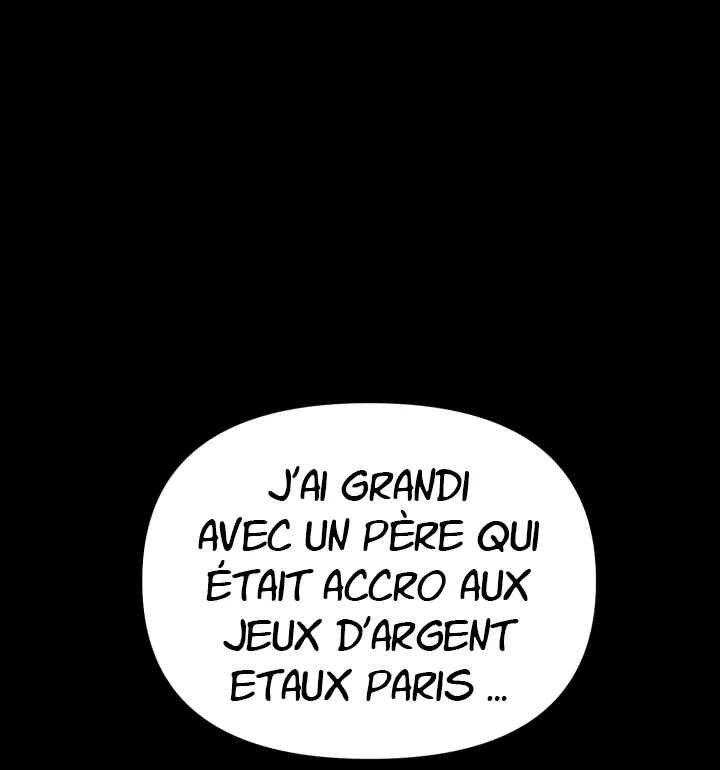 Mawang-ui Ai-ro Saranamneun Beop Chapter 35 - Page 73
