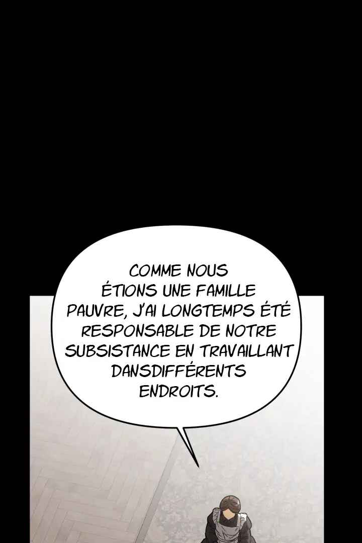 Mawang-ui Ai-ro Saranamneun Beop Chapter 35 - Page 74