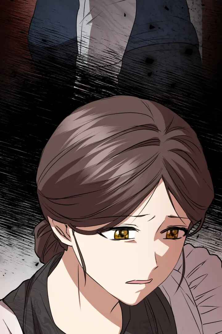Mawang-ui Ai-ro Saranamneun Beop Chapter 35 - Page 78