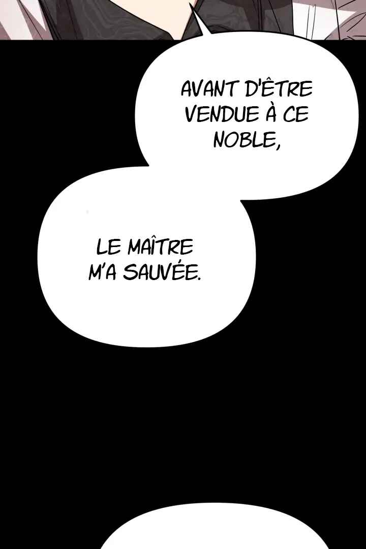 Mawang-ui Ai-ro Saranamneun Beop Chapter 35 - Page 79