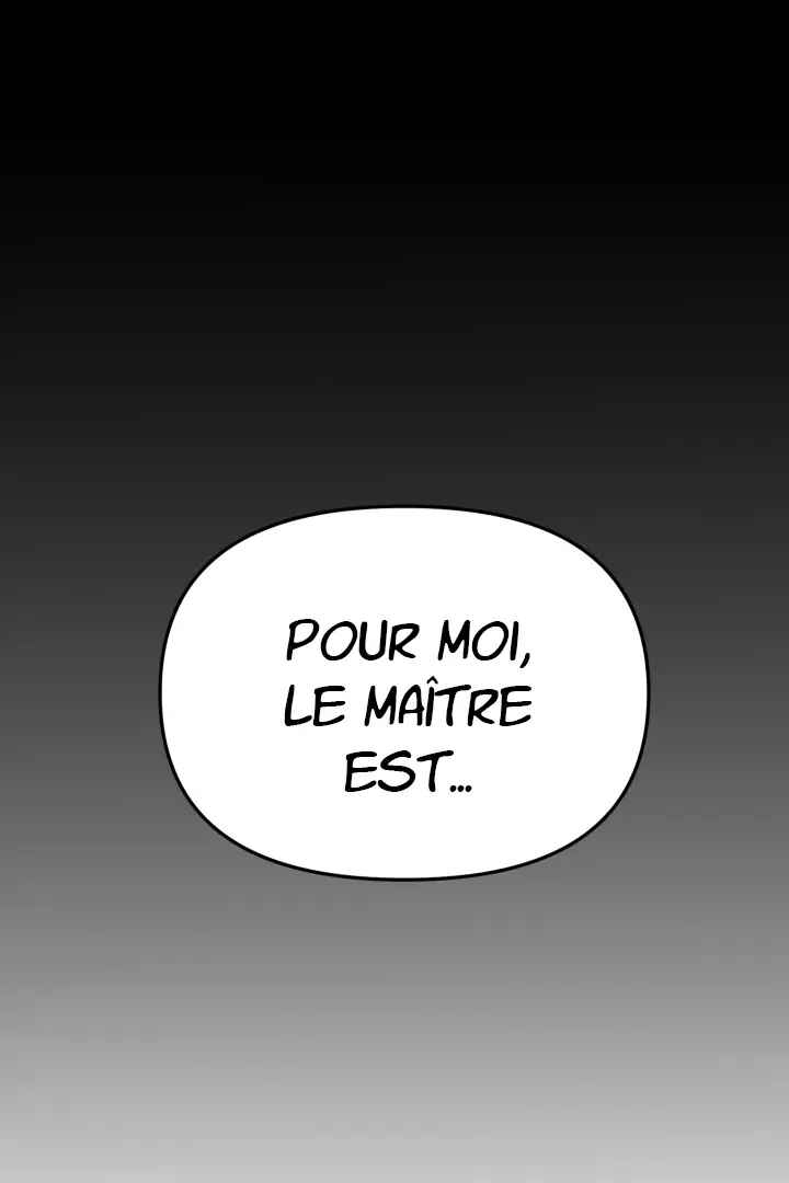 Mawang-ui Ai-ro Saranamneun Beop Chapter 35 - Page 82