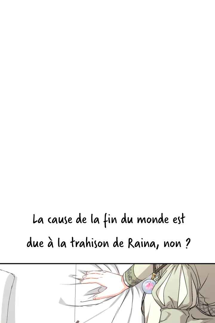 Mawang-ui Ai-ro Saranamneun Beop Chapter 35 - Page 89