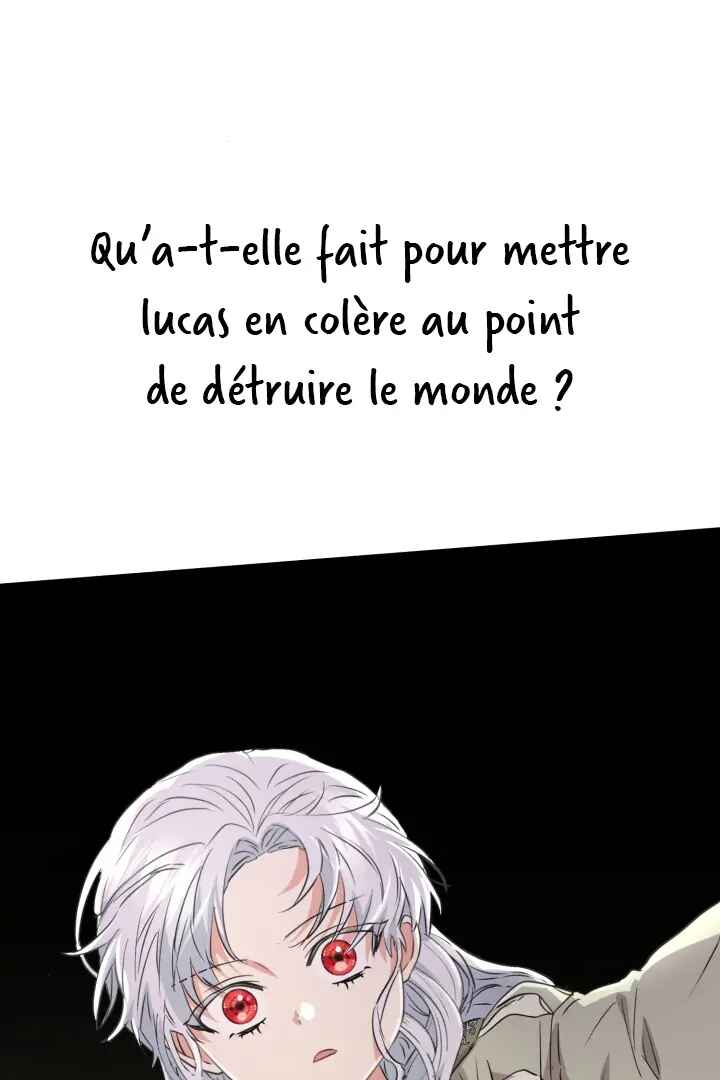 Mawang-ui Ai-ro Saranamneun Beop Chapter 35 - Page 91