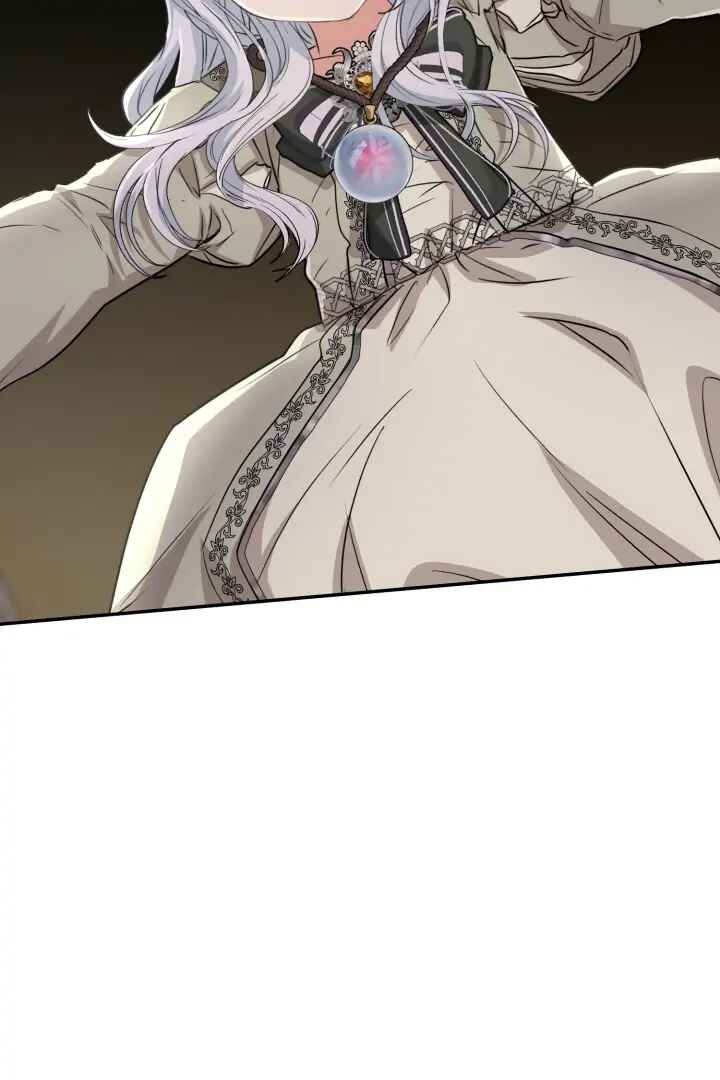 Mawang-ui Ai-ro Saranamneun Beop Chapter 35 - Page 92