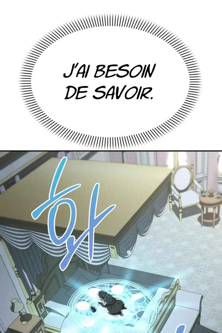 Mawang-ui Ai-ro Saranamneun Beop Chapter 35 - Page 93