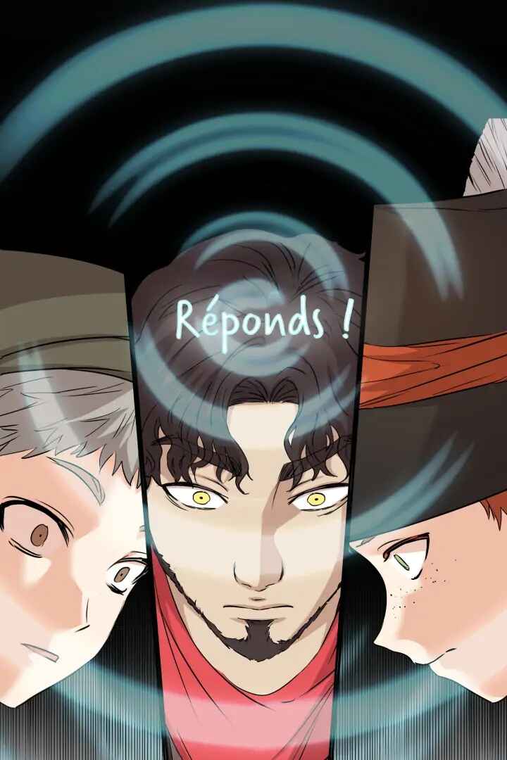 Mawang-ui Ai-ro Saranamneun Beop Chapter 35 - Page 98