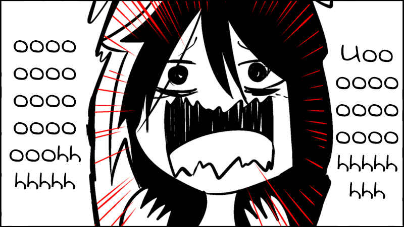 Senyuu. Chapter 60.5 - Page 38