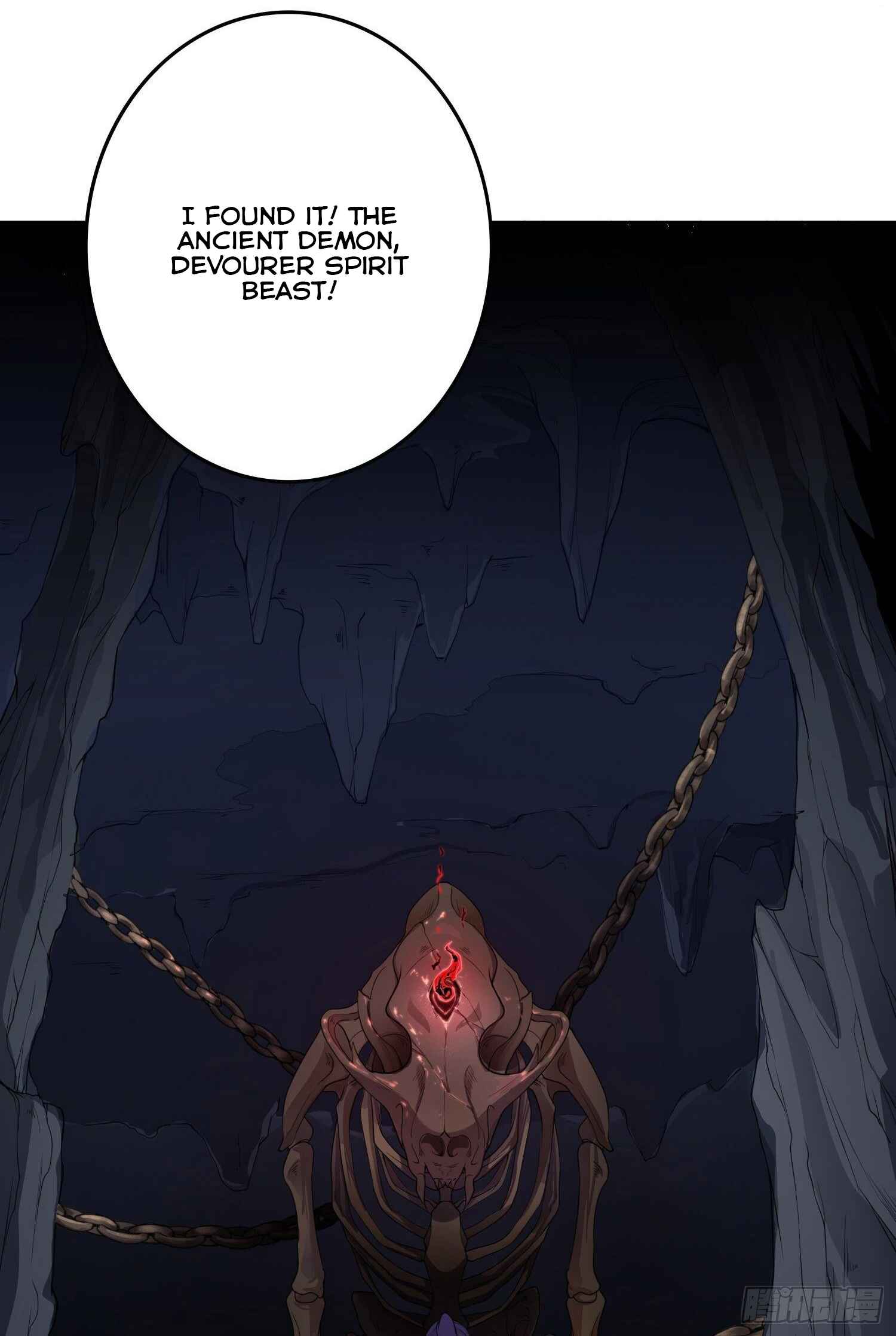 Bèipò Chéngwéi Fǎnpài Zhuìxù Chapter 23 - Page 6