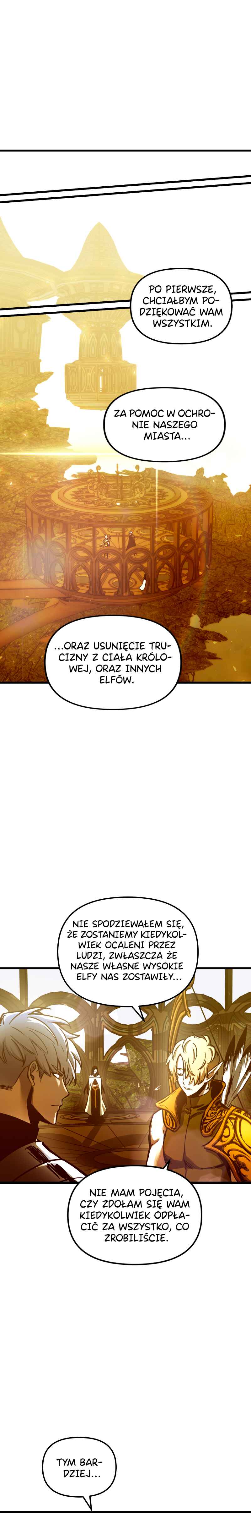 Doom Breaker Chapter 57 - Page 13