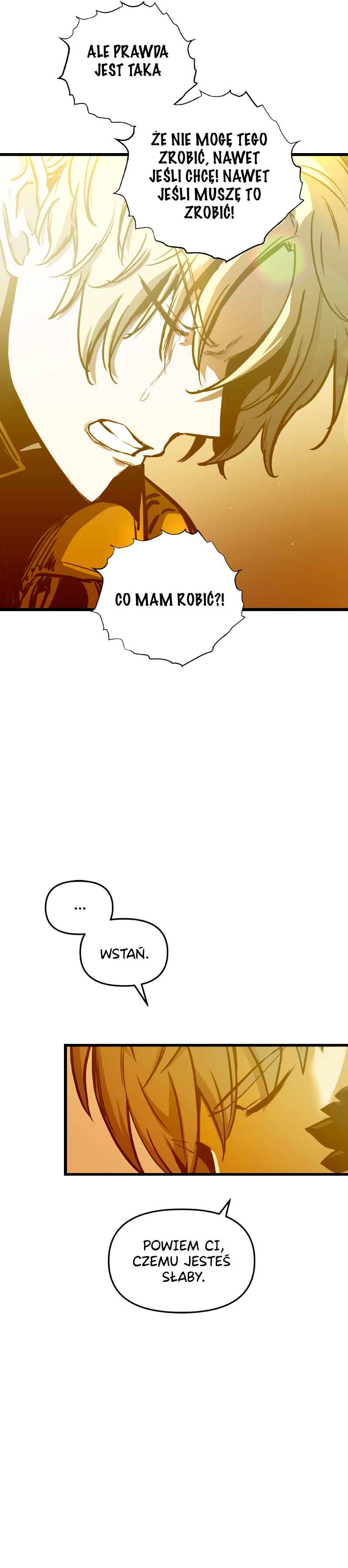 Doom Breaker Chapter 57 - Page 24