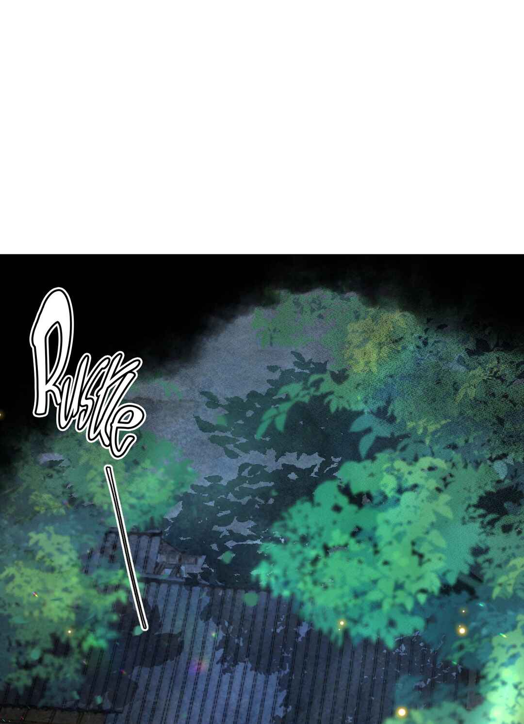 Gǎn Kǎo Qù Gē, Xiǎo Hēi Bào! Chapter 8 - Page 3