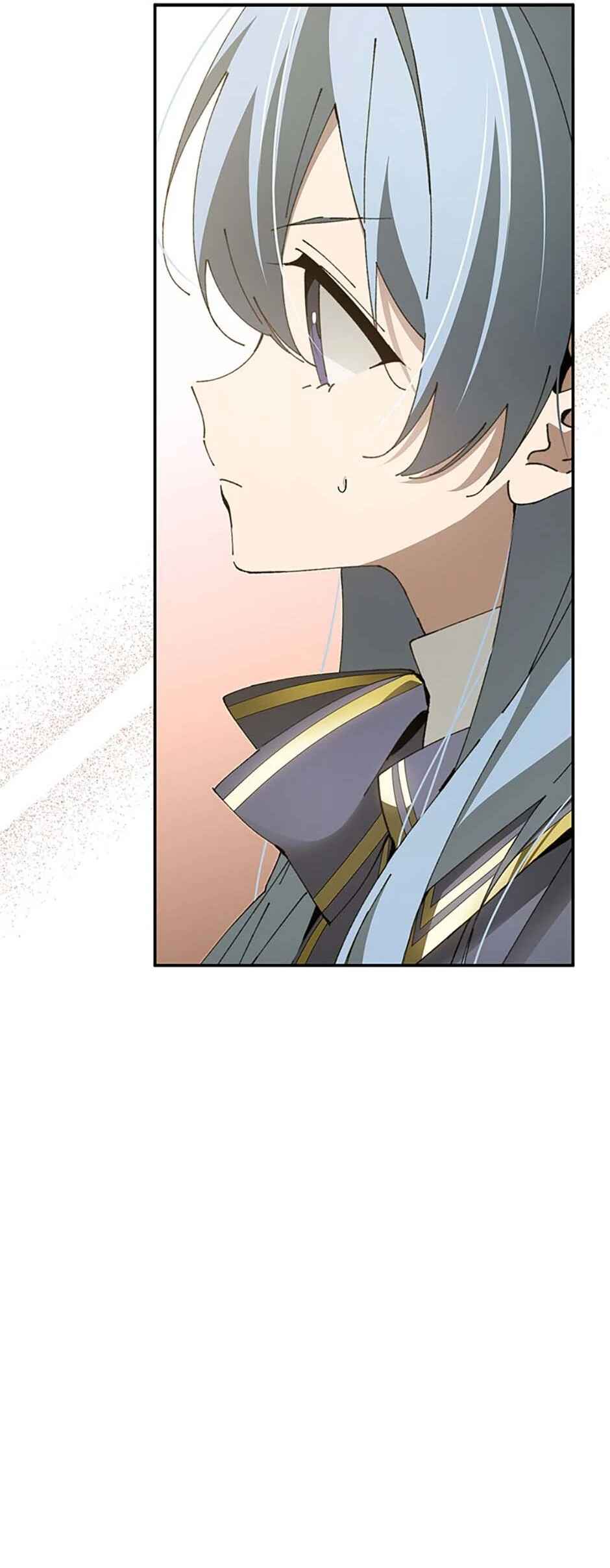 Mabeop Hakgyo Apjeommyeol Cheonjae-ga Doeeotda Chapter 17 - Page 11