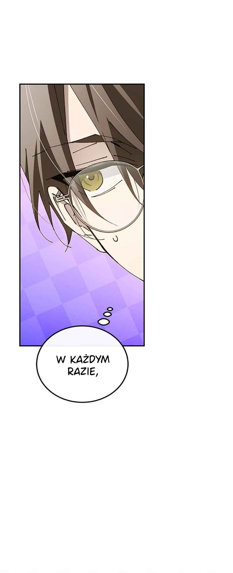 Mabeop Hakgyo Apjeommyeol Cheonjae-ga Doeeotda Chapter 17 - Page 27