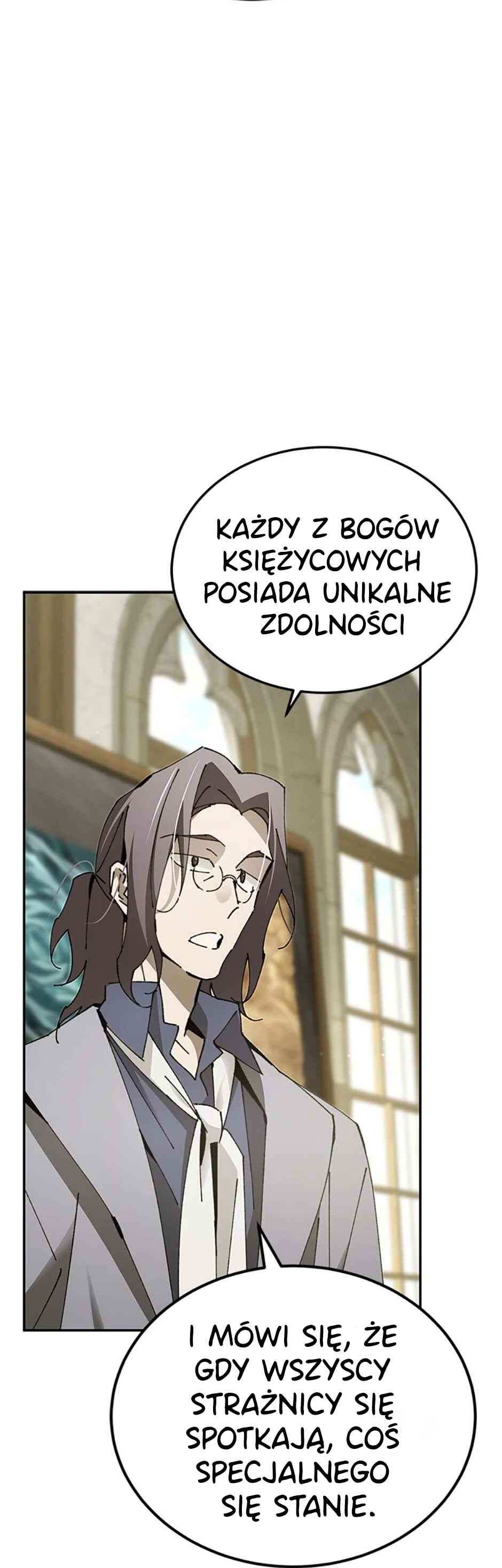 Mabeop Hakgyo Apjeommyeol Cheonjae-ga Doeeotda Chapter 17 - Page 45