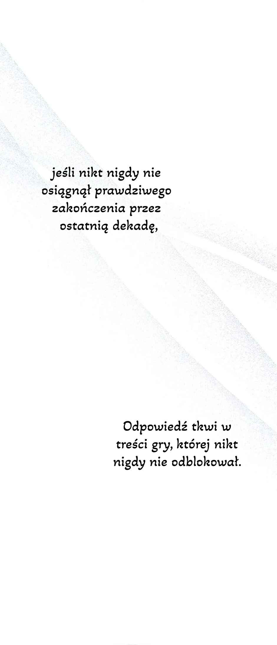 Mabeop Hakgyo Apjeommyeol Cheonjae-ga Doeeotda Chapter 17 - Page 52